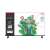 TCL 32S5400A 32 inch HD Ready Android Smart LED TV with HDR10