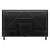 TCL 32S5400A 32 inch HD Ready Android Smart LED TV back view
