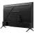 TCL 32S5400A 32 inch HD Ready Android Smart LED TV back view
