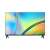 Televizor LED Smart Android HD Ready TCL 32S5400A de 32 inci vedere din față