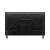 TCL 32S5400A 32-calowy telewizor LED Smart Android HD Ready widok z tyłu