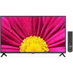 Telewizor LED Full HD Strong SRT40FF2033, 100 cm