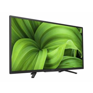 Sony KD32W800P1AEP 32-inch HD Ready Android Smart LED TV - Sony Television