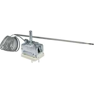 Whirlpool sütő termosztát 278°C - Whirlpool