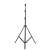 Trepied pentru lampă inelară Rif Refco, înălțime reglabilă