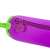 Nebulo suport pentru stilouri din silicon - Eggplant #purple 31545286}
