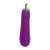 Nebulo suport pentru stilouri din silicon - Eggplant #purple 31545286}