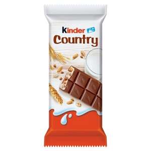 Kinder Country T1 23.5G 57984877 