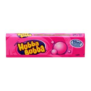 Hubba Bubba Bubble Gum 35G Original Rágó /91021/ 57879340 