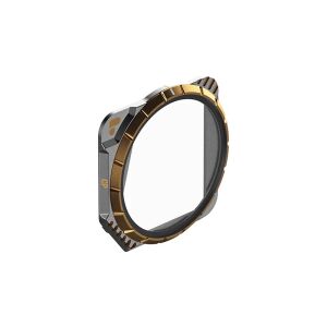 PolarPro CP szűrő DJI Mavic 3-hoz, ferde nézet - Drón kiegészítő