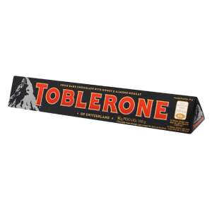 Toblerone 100G Ét 57984811 