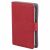 RIVACASE Universal tablet case, 10.1", RIVACASE "Orly 3017" red 138687751