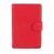 RIVACASE Universal tablet case, 10.1", RIVACASE "Orly 3017" red 138687751