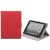 RIVACASE Universal tablet case, 10.1", RIVACASE "Orly 3017" red 138687751