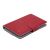 RIVACASE Universal tablet case, 10.1", RIVACASE "Orly 3017" red 138687751