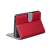 RIVACASE Orly 3017 red universal tablet case for 10.1 inch tablets