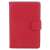 RIVACASE Orly 3017 red universal tablet case for 10.1 inch tablets