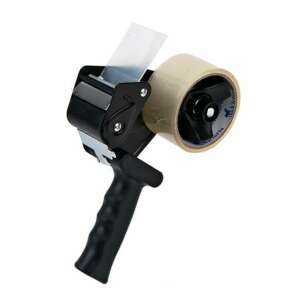 VICTORIA Zariadenie na zatavovanie obalov 50 mm, VICTORIA