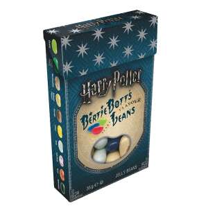 Jelly Belly 35G Harry Potter Bertie Box Ízesített Cukorka 58299609 