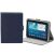 RIVACASE Universal tablet case, 10.1", RIVACASE "Orly 3017" blue 125480411