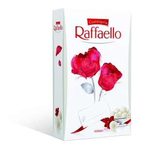 Raffaello T8 80G 57879707 