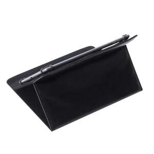 RIVACASE Universal Tablet Hülle, 9"/9,7"/10,5", Schwarz, 3007 - RIVACASE