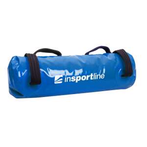 Vízi erősítő zsák inSPORTline Fitbag Aqua L 57880996 