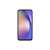 Samsung A546B Galaxy A54 5G DS 128GB, 8GB RAM, Szürke 57881022}