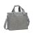 RIVACASE Torngat 5736 30L Kühltasche, grau