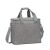 RIVACASE Torngat 5736 30L cooler bag, gray