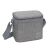 Chladiaca taška Rivacase, 5,5 l #grey 31545549