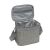 Chladiaca taška Rivacase, 5,5 l #grey 31545549