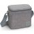 RIVACASE Torngat 5706 5.5L Cooler Bag for 6x500ml cans