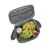 RIVACASE Cooling bag, 5.5 l, RIVACASE "Torngat 5706" 31545549