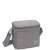 RIVACASE Torngat 5706 gray insulated cooler bag