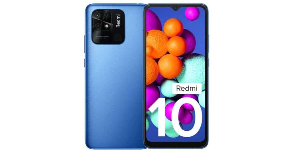 xiaomi-redmi-10c-ds-128gb-4gb-