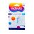 NEBULO Modeling Clay Adhesive, 60 cubes/pack, NEBULO 31545920