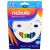 NEBULO Felt-tip pen set, 1 mm, NEBULO, 12 different colours 31545939