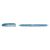 PILOT Frixion Point Light Blue Erasable Rollerball Pen 0.25mm