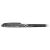 Pilot Frixion Point Black Erasable Rollerball Pen