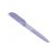 Pilot Frixion Light Soft lila Textmarker 82373574