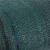 Texture of Springos green shade net