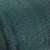 Close-up of green shade net texture