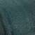 Close-up of green Springos shade net fabric