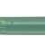 PILOT Frixion Point brisivaća kuglasta olovka, zelena, 0,25 mm, fina