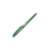 PILOT Frixion Point erasable rollerball pen, green, 0.25mm, fine point