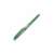PILOT Frixion Point erasable rollerball pen, green, 0.25mm, fine point