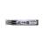 Pilot Frixion Point Rollerball toll betét, fekete, 0,5 mm, 3 db-os csomag