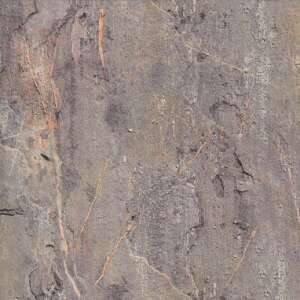 Görög szikla mintás öntapadós tapéta 57886252 