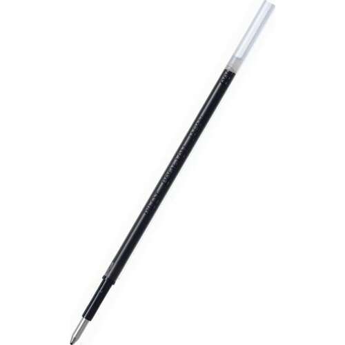 Pilot Acroball golyóstoll betét, 0,25 mm, kék tinta - Tollbetét